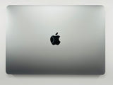 Apple 2020 MacBook Pro 13" 1.7GHz i7 16GB RAM 512GB SSD IIPG645 AC+ - Excellent