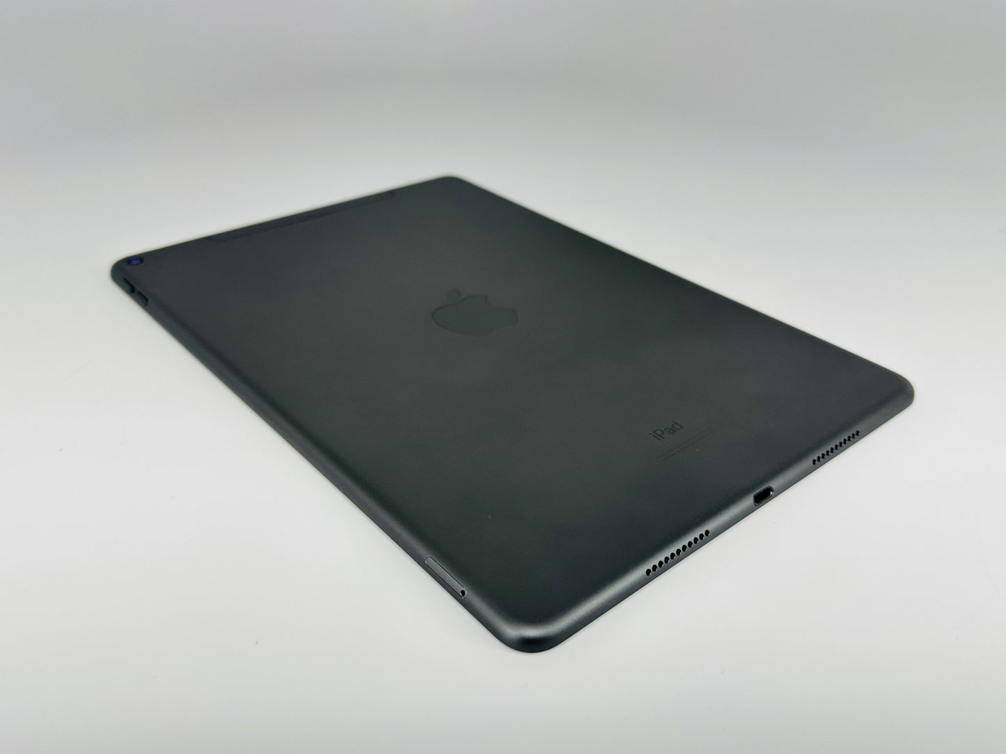 Apple 2019 iPad Air (3rd generation) (10.5-inch) 256GB Wifi + Cellular Very Good