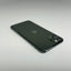 Apple iPhone 11 Pro Max GSM/CDMA Unlocked 64GB A2161 "Space Gray" - Good
