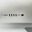 Apple 2019 iMac 27 in 5K 3.1GHz i5 16GB RAM 1TB Fusion RP575X 4GB - Very Good