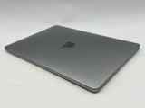 Apple 2020 MacBook Pro 13 in TB 1.4GHz i5 8GB RAM 512GB SSD IIPG645 - Very Good