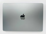 Apple 2021 MacBook Pro 14 in M1 Pro (16-Core GPU) 32GB RAM 1TB SSD - Excellent