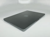 Apple 2021 MacBook Pro 14 in M1 Pro (16-Core GPU) 32GB RAM 1TB SSD - Excellent
