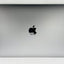 Apple 2019 MacBook Pro 13 in 1.7GHz i7 8GB RAM 256GB SSD IIPG645 - Excellent