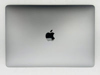 Apple 2019 MacBook Pro 13 in 1.7GHz i7 8GB RAM 256GB SSD IIPG645 - Excellent