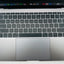 Apple 2017 MacBook Pro 13 in 2.5GHz i7 16GB RAM 512GB SSD IIPG640 - Very Good