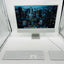 Apple 2021 iMac 24 in M1 3.2GHz (8-Core GPU) 16GB RAM 256GB SSD AC+ - Excellent