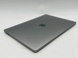Apple 2020 MacBook Pro M1 3.2GHz (8-Core GPU) 16GB RAM 512GB SSD AC+ - Excellent