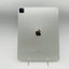 Apple 2020 iPad Pro (12.9-inch) (4th generation) 128GB Wifi + Cell - Very Good