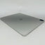 Apple 2020 iPad Pro (12.9-inch) (4th generation) 128GB Wifi + Cell - Very Good