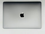 Apple 2020 MacBook Pro 13 in TB 2.3GHz i7 32GB RAM 1TB SSD IIPG1536 - Excellent