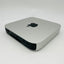 Apple 2020 Mac Mini M1 3.2GHz (8-Core GPU) 16GB RAM 1TB SSD - Excellent