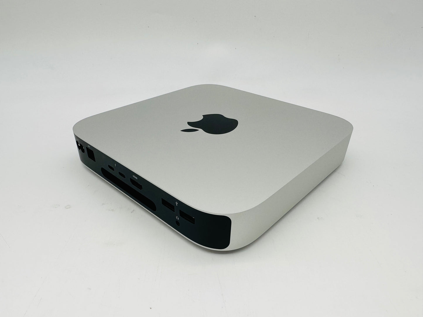 Apple 2020 Mac Mini M1 3.2GHz (8-Core GPU) 16GB RAM 1TB SSD - Excellent