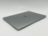 Apple 2020 MacBook Pro 13 in 2.3GHz i7 32GB RAM 2TB SSD IIPG1536 - Very Good
