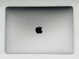 Apple 2020 MacBook Pro 13 in M1 3.2GHz (8-Core GPU) 16GB RAM 1TB SSD - Very Good