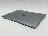 Apple 2020 MacBook Pro 13 in M1 3.2GHz (8-Core GPU) 16GB RAM 1TB SSD - Very Good