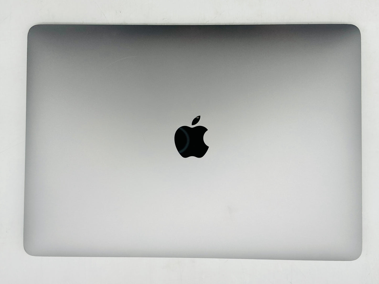 Apple 2020 Macbook Air 13in 1.1GHz i5 8GB RAM 512GB IIPG1536MB - Good