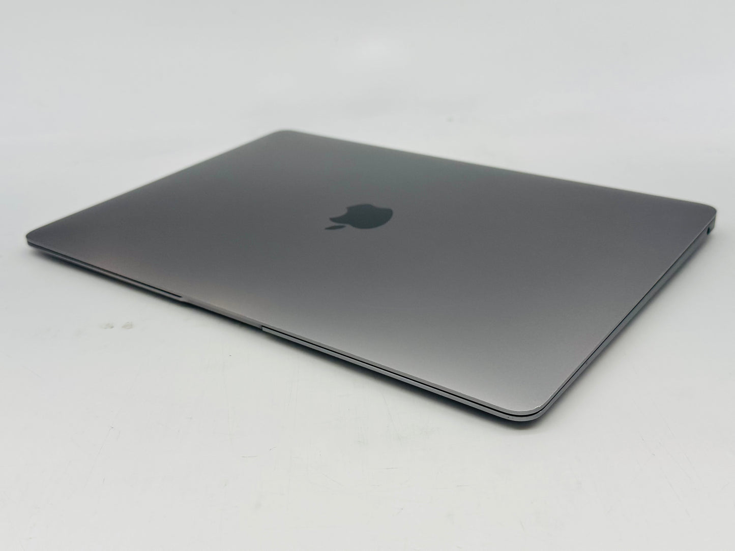 Apple 2019 MacBook Air 1.6GHz Dual-Core i5 16GB RAM 128GB SSD - Good
