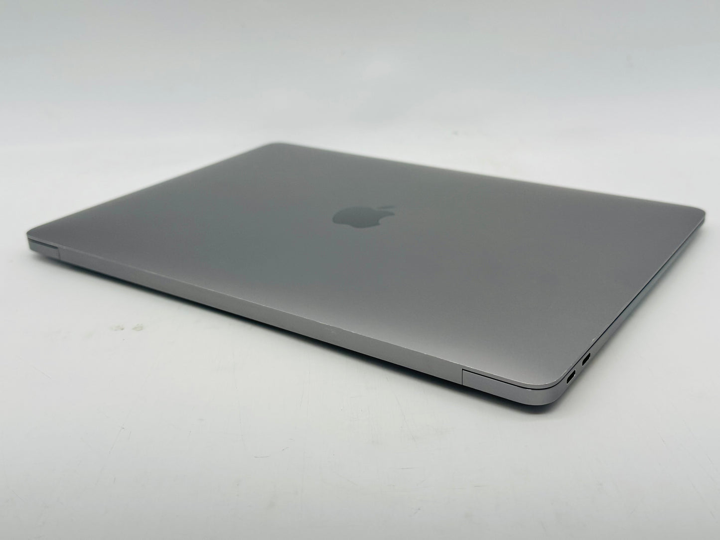 Apple 2020 Macbook Air 13in 1.1GHz i5 8GB RAM 512GB IIPG1536MB - Good