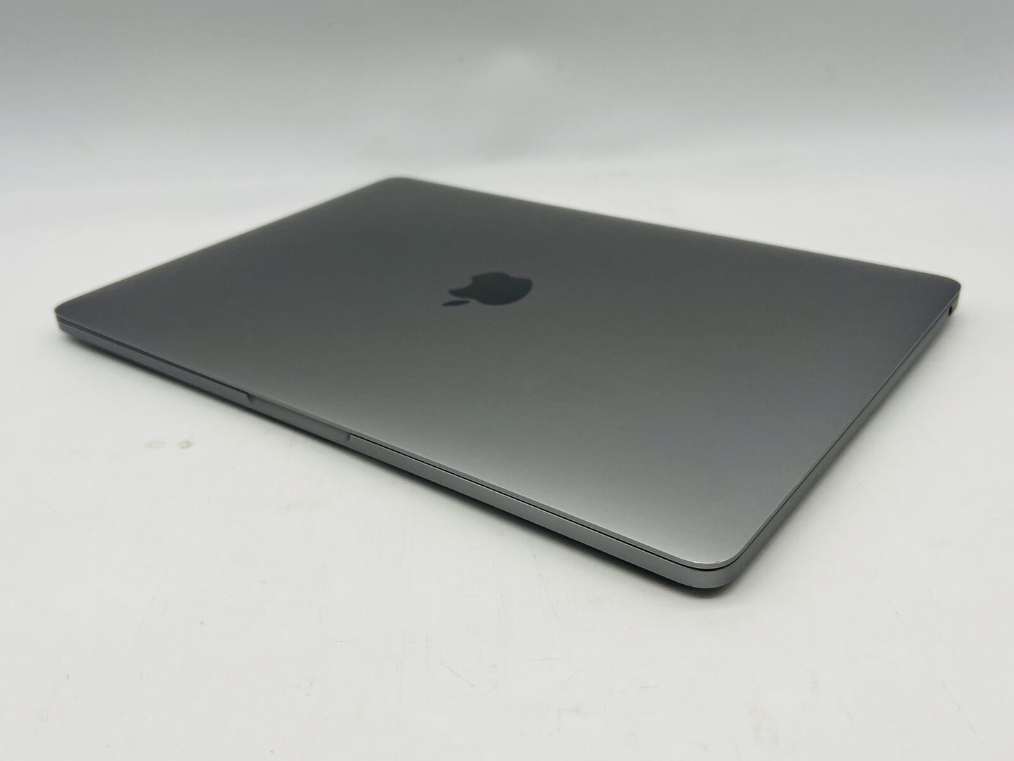 Apple 2020 MacBook Pro 13 in TB 1.4GHz i5 8GB RAM 256GB SSD IIPG645 - Very Good