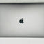 Apple 2019 MacBook Pro 16 in 2.4GHz i9 64GB RAM 1TB SSD RP5500M 8GB - Good