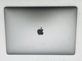 Apple 2019 MacBook Pro 15 in 2.6GHz i7 16GB RAM 256 SSD RP555X 4GB - Good