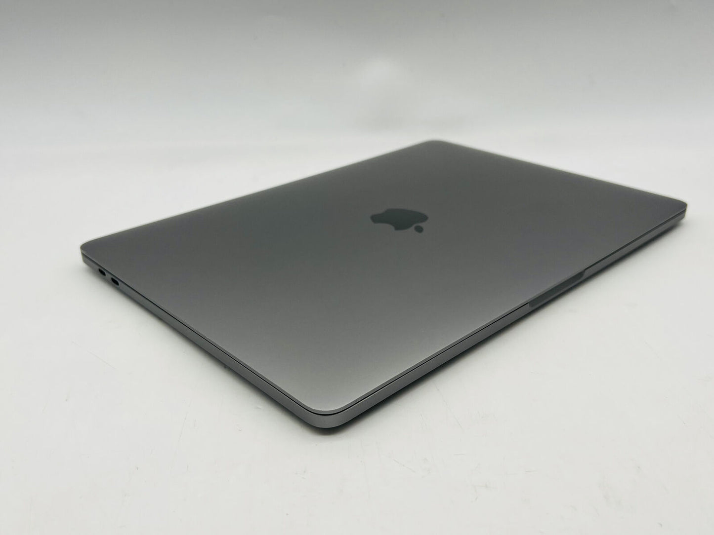Apple 2020 MacBook Pro 13 in TB 1.4GHz i5 8GB RAM 256GB SSD IIPG645 - Very Good