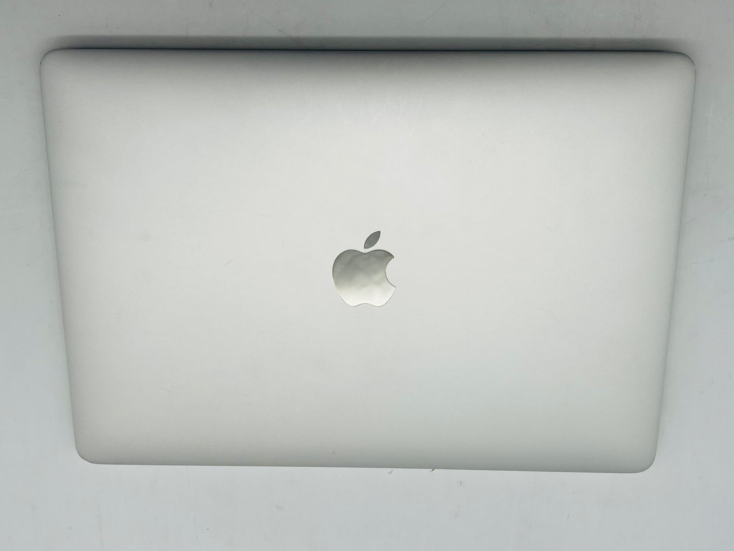 Apple 2019 13 in MacBook Pro TB 1.4GHz Quad-Core i5 8GB RAM 256GB SSD IIPG655