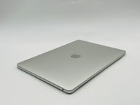 Apple 2019 13 in MacBook Pro TB 1.4GHz Quad-Core i5 8GB RAM 256GB SSD IIPG655