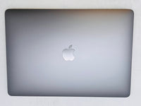 #6 Apple 2019 MacBook Air 1.6GHz Dual-Core i5 16GB RAM 128GB SSD Grade (A)