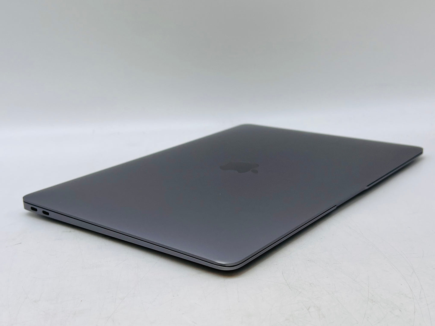 Apple 2018 MacBook Air 1.6GHz Dual-Core i5 8GB RAM 128GB SSD (B)
