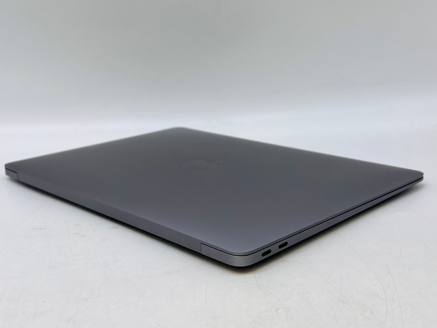 Apple 2018 MacBook Air 1.6GHz Dual-Core i5 8GB RAM 128GB SSD (B)