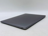 Apple 2020 13 in MacBook Air 1.1GHz Dual-Core i3 16GB RAM 256GB SSD IUG617