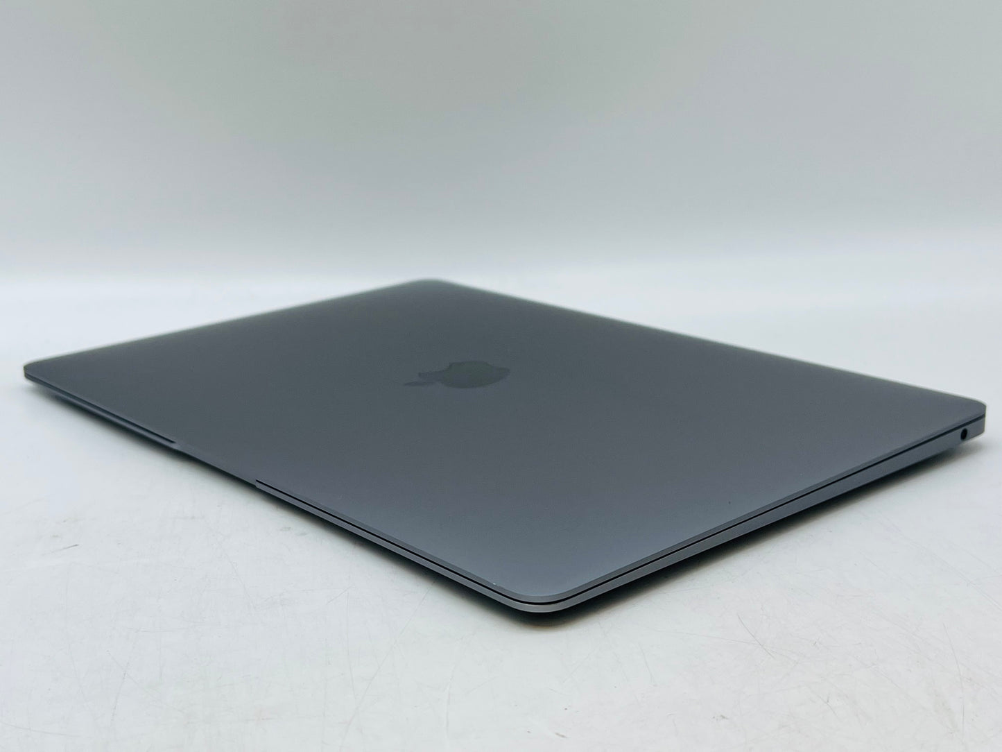 Apple 2020 MacBook Air M1 Chip 8-Core CPU 7-Core GPU 16GB RAM 256GB SSD Grade(A)