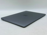 Apple 2020 MacBook Air M1 Chip 8-Core CPU 7-Core GPU 8GB RAM 256GB SSD