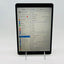 Apple 2019 iPad Air (3rd generation) 10.5 in 64GB Wi-Fi + Cell "Gray" Very good