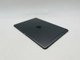 Apple 2019 iPad Air (3rd generation) 10.5 in 64GB Wi-Fi + Cell "Gray" Very good