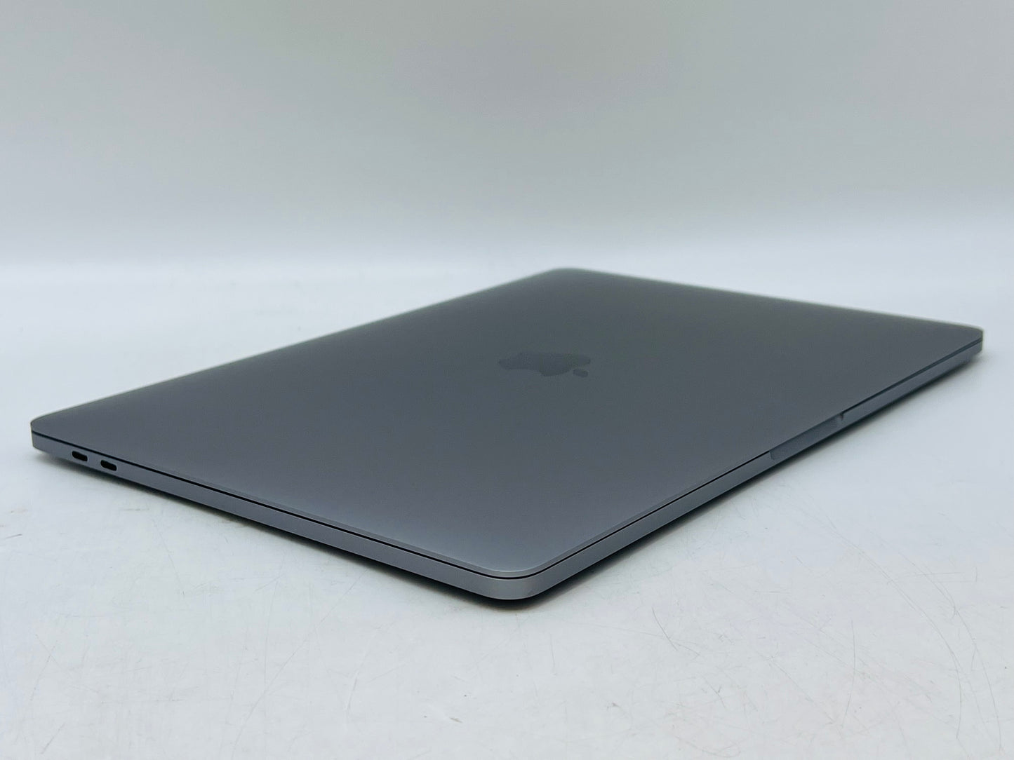 #2 Apple 2019 MacBook Pro 13 in 1.4GHz Quad-Core i5 16GB 512GB SSD Grade (B)