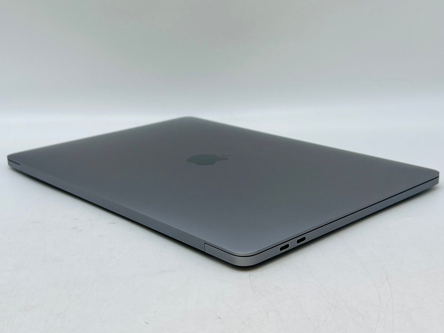#2 Apple 2019 MacBook Pro 13 in 1.4GHz Quad-Core i5 16GB 512GB SSD Grade (B)