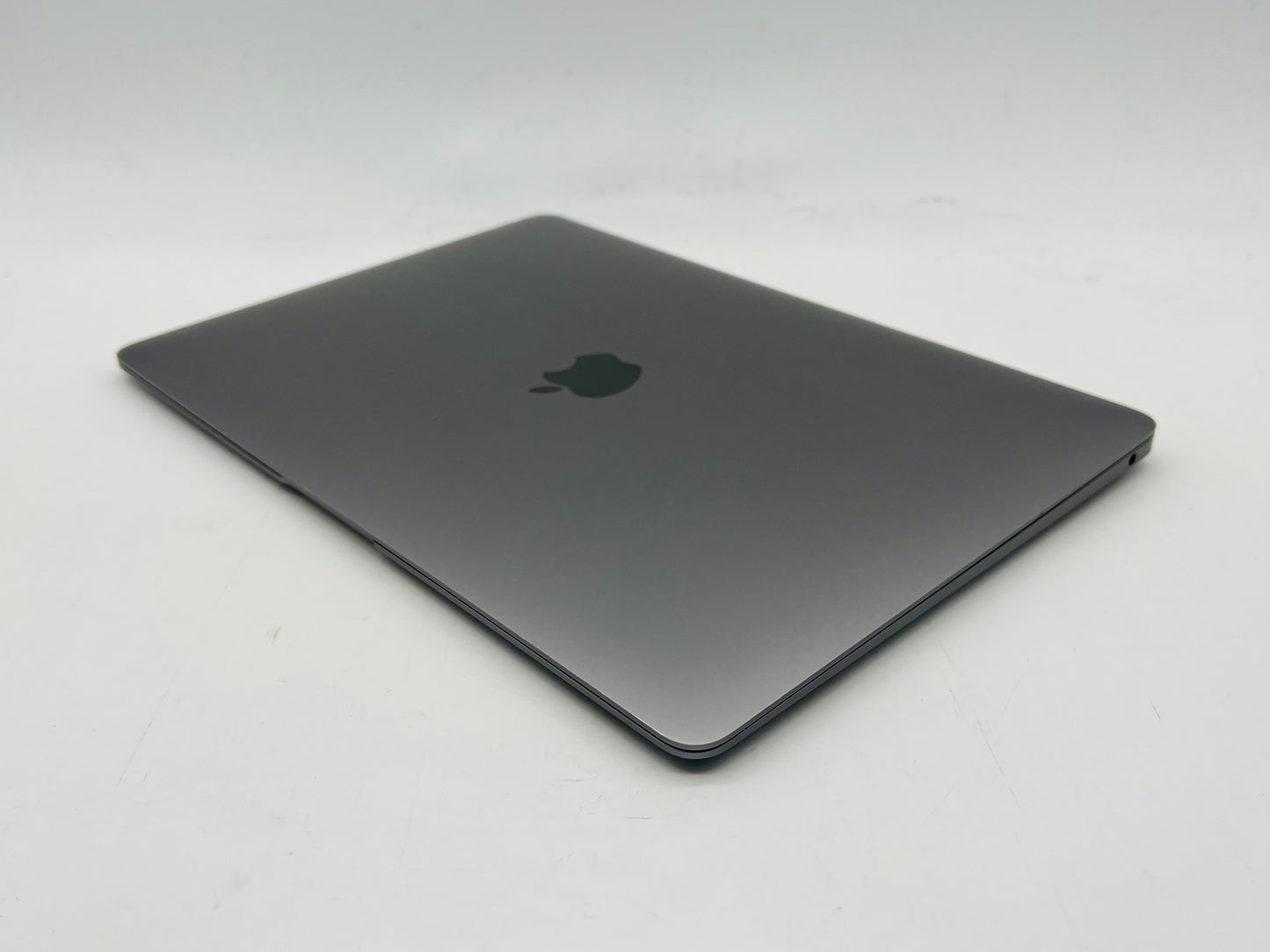 Apple 2020 MacBook Air M1 3.2GHz (8-Core GPU) 8GB RAM 512GB SSD AC+