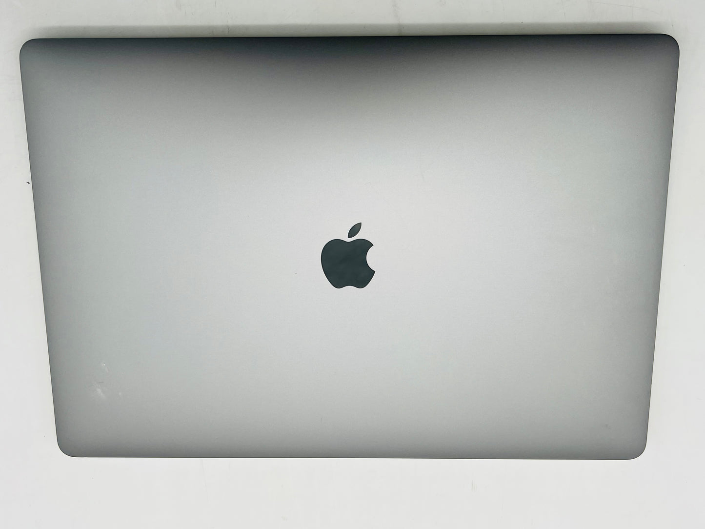 Apple 2019 16in MacBook Pro TB 2.3GHz 8-Core i9 32GB RAM 1TB SSD RP5500M 4GB AC+