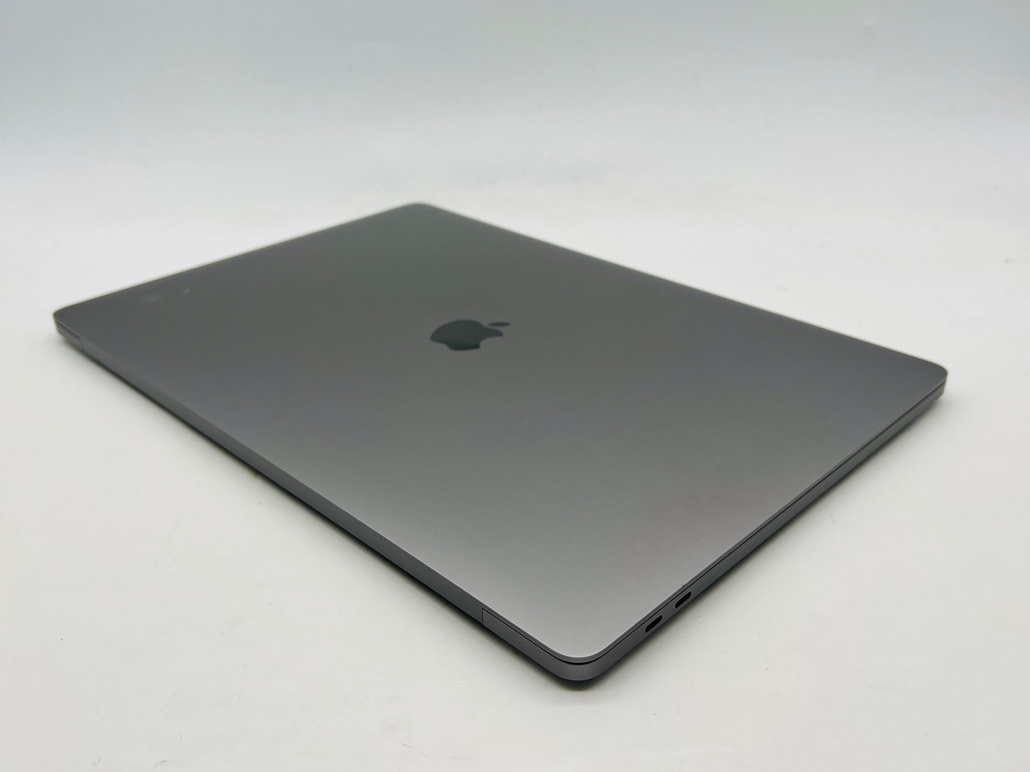 Apple 2019 16in MacBook Pro TB 2.3GHz 8-Core i9 32GB RAM 1TB SSD RP5500M 4GB AC+