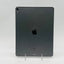 Apple 2018 iPad Pro (3rd generation) 12.9 in 256GB Wi-Fi Only