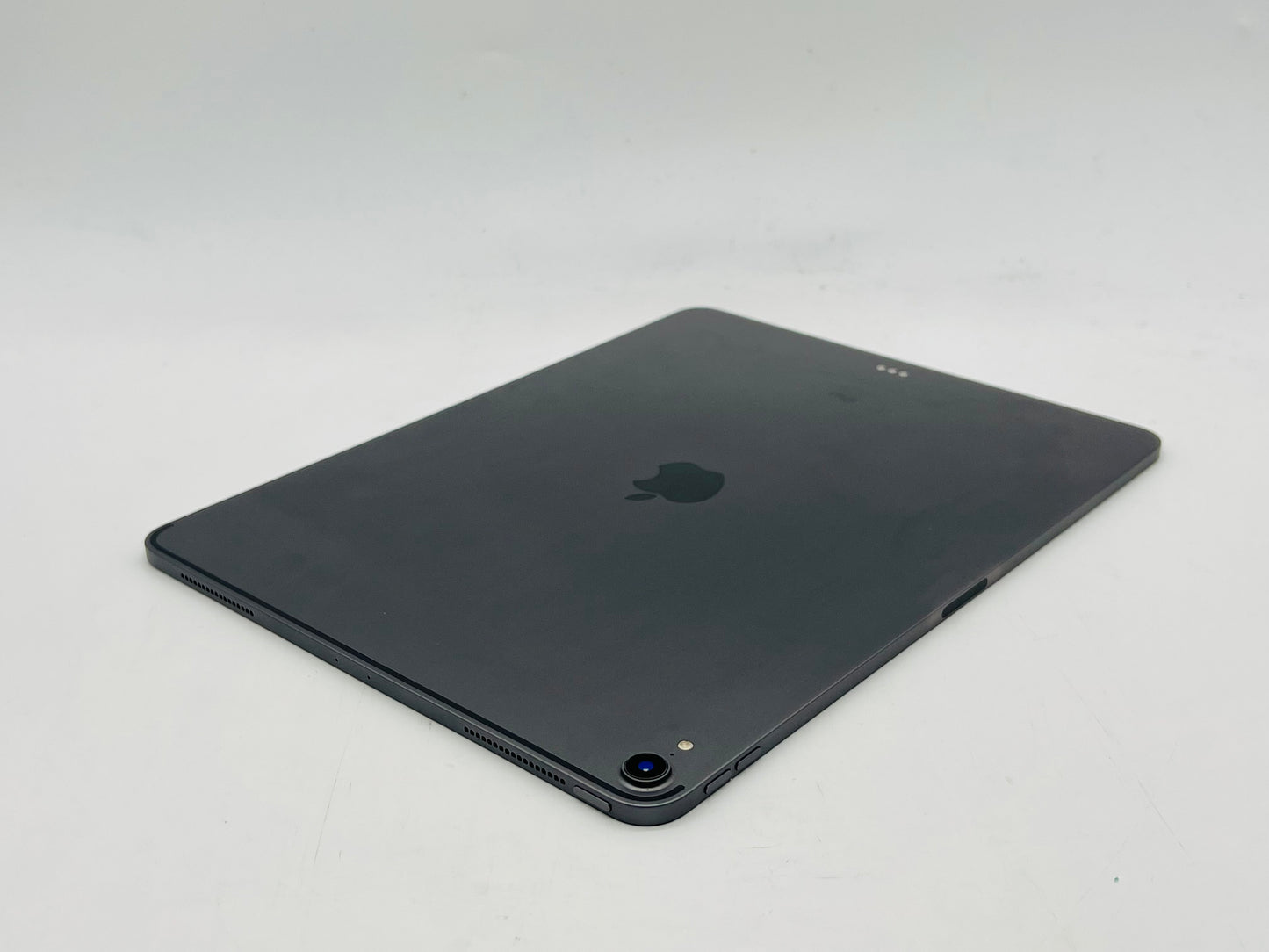 Apple 2018 iPad Pro (3rd generation) 12.9 in 256GB Wi-Fi Only