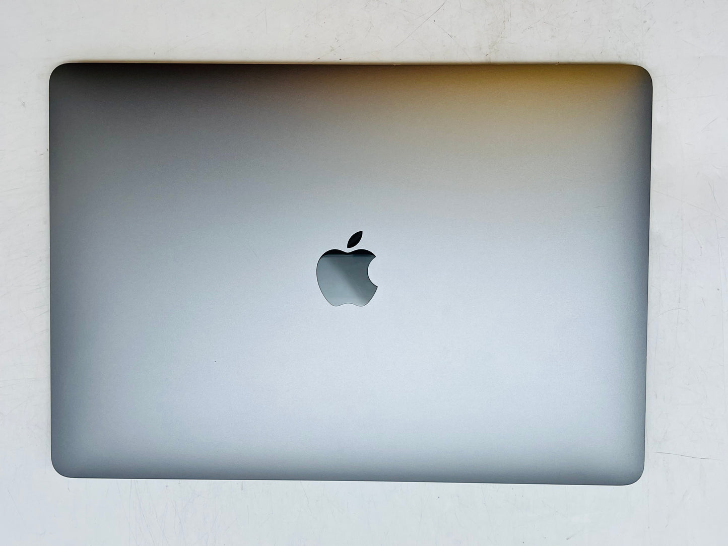 #4 Apple 2018 MacBook Air 1.6GHz Dual-Core i5 16GB/8GB 128GB SSD IUG 617 Grade (A)
