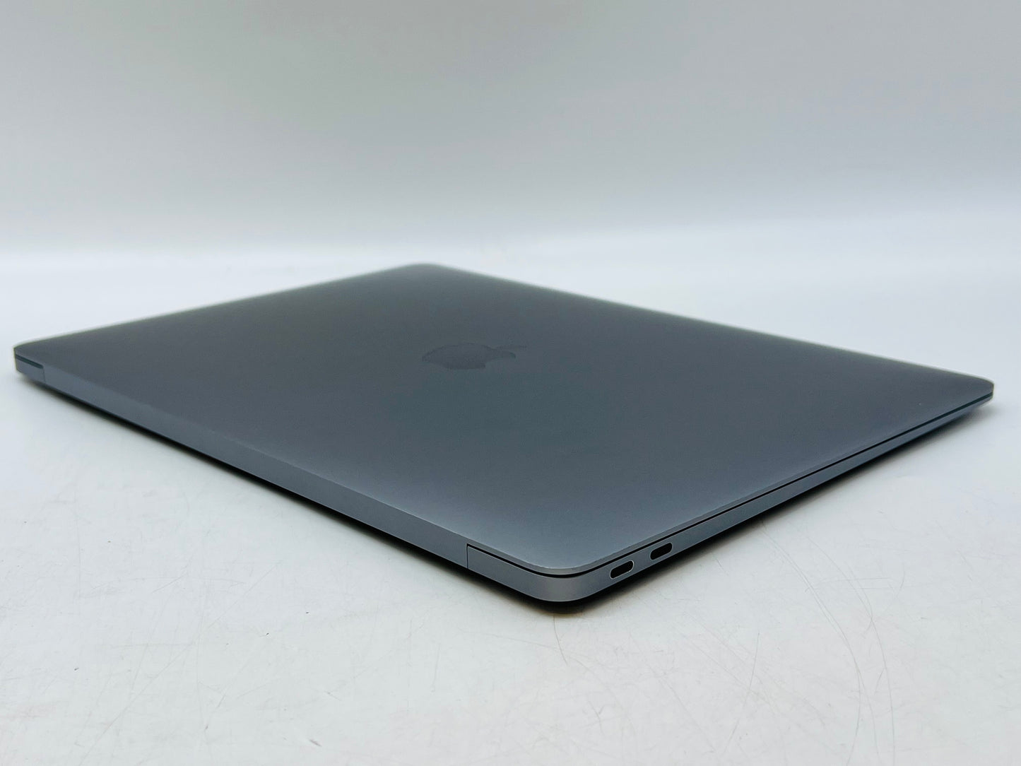 #4 Apple 2018 MacBook Air 1.6GHz Dual-Core i5 16GB/8GB 128GB SSD IUG 617 Grade (A)