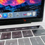 Apple 2019 MacBook Pro 13 in TB 2.4GHz Quad-Core i5 16GB RAM 1TB SSD IIPG655