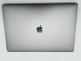 Apple 2019 16 in MacBook Pro TB 2.6GHz 6-Core i7 16GB RAM 512GB SSD RP5300M 4GB