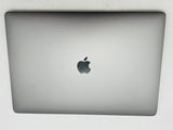 Apple 2019 15 in MacBook Pro TB 2.3GHz 8-Core i9 32GB RAM 512GB SSD Vega 20 4GB