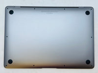 Apple 2020 MacBook Air M1 Chip 8-Core CPU 7-Core GPU 16GB RAM 256GB SSD GRADE(B)